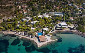 Lalibay Resort & Spa - Adults Only  5*